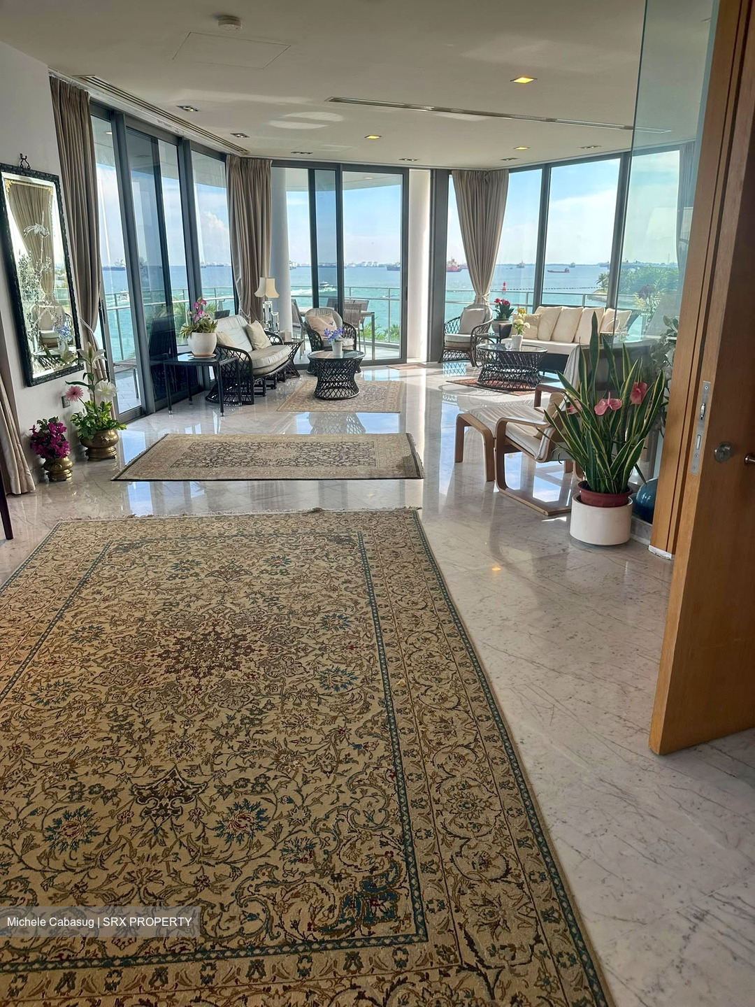 Cove Grove (D4), Apartment #574064221